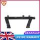 Front Subframe Crossmember Radiator Support For Renault Captur 13-20 New Uk