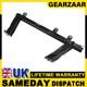 Front Subframe Crossmember Radiator Support For Renault Captur 13-20 Uk New