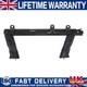 Front Subframe Crossmember Radiator Support For Renault Captur 13-20 Uk New