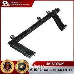 FRONT SUBFRAME CROSSMEMBER RADIATOR SUPPORT FOR RENAULT CAPTUR 2013-2020 New