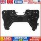 Front Subframe Crossmember For Opel Vauxhall Corsa D 13427070 New Uk 50513649