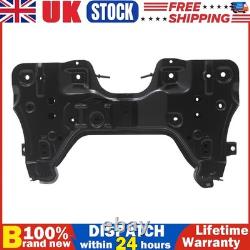 FRONT SUBFRAME CROSSMEMBER for Opel Vauxhall Corsa D 13427070 New UK 50513649