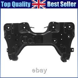 FRONT SUBFRAME CROSSMEMBER for Opel Vauxhall Corsa D UK New 13427070 0302109