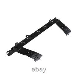 FRONT SUBFRAME RADIATOR SUPPORT FOR RENAULT CAPTUR 13-20 New 622107974R UK