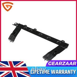 FRONT SUBFRAME RADIATOR SUPPORT FOR RENAULT CAPTUR (2013-2020) 622107974R New