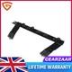 Front Subframe Radiator Support For Renault Captur (2013-2020) 622107974r New