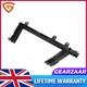 Front Subframe Radiator Support For Renault Captur (2013-2020) New 62 21 079 74r