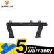Front Subframe Radiator Support For Renault Captur 2013-2020 New 622107974r