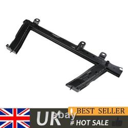 FRONT SUBFRAME RADIATOR SUPPORT for Renault Captur MK1 2013-2020 New UK