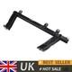 Front Subframe Radiator Support For Renault Captur Mk1 2013-2020 New Uk