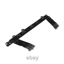 FRONT SUBFRAME RADIATOR SUPPORT for Renault Captur MK1 2013-2020 New UK