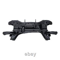 FRONT SUBFRAME SUB FRAME CRADLE 62401-1C900FOR HYUNDAI GETZ Right Hand 2002-2005