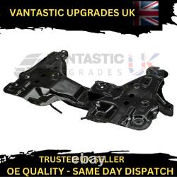 Fiat Punto Punto Evo New Front Subframe Crossmember 2006-2014 50518356/13427075