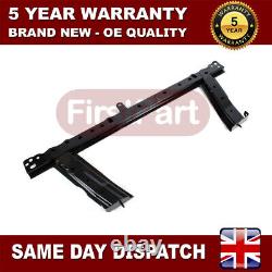FirstPart Front Radiator Crossmember Subframe For Renault Clio Modus 2004-2012 R