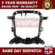 Firstpart Front Subframe Crossmember For Vauxhall Meriva A Corsa C Combo C 93174
