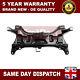 Firstpart Front Subframe Engine Support Subframe For Citroen C1 Peugeot 107 Toyo