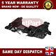 Firstpart New Front Subframe Crossmember To Fit Opel Vauxhall Corsa D 2006 201