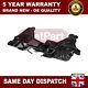 Firstpart Subframe For Vauxhall Corsa D 1.0 1.2 1.3 1.4 2007-2014 Fits Diesel &