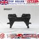 Fit Vauxhall Corsa E Adam 12-19 Front Subframe Crossmember Axle Carrier