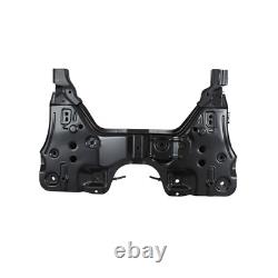 Fit Vauxhall Corsa E Adam 12-19 Front Subframe Crossmember Axle Carrier