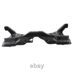Fit Vauxhall Corsa E Adam 12-19 Front Subframe Crossmember Axle Carrier