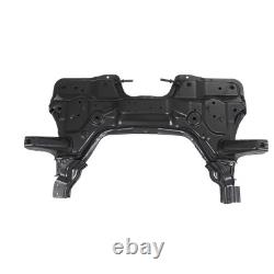 Fit Vauxhall Corsa E Adam 12-19 Front Subframe Crossmember Axle Carrier