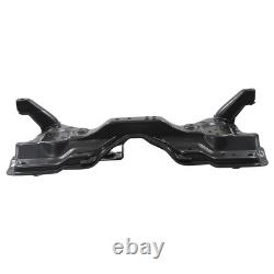 Fit Vauxhall Corsa E Adam 12-19 Front Subframe Crossmember Axle Carrier