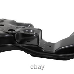 Fit Vauxhall Corsa E Adam 12-19 Front Subframe Crossmember Axle Carrier