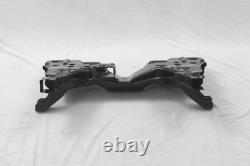 Fit Vauxhall Corsa E Adam 12-19 Front Subframe Crossmember Axle Carrier