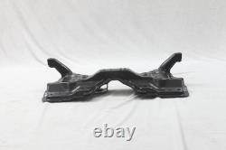 Fit Vauxhall Corsa E Adam 12-19 Front Subframe Crossmember Axle Carrier
