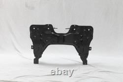 Fit Vauxhall Corsa E Adam 12-19 Front Subframe Crossmember Axle Carrier