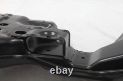 Fit Vauxhall Corsa E Adam 12-19 Front Subframe Crossmember Axle Carrier