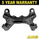 Fits A3 Golf Beetle Octavia Leon Bora Subframe Engine Support Cradle Front Ams