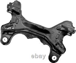 Fits A3 Golf Beetle Octavia Leon Bora Subframe Engine Support Cradle Front AMS