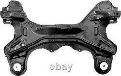 Fits A3 Golf Beetle Octavia Leon Bora Subframe Engine Support Cradle Front AMS