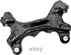 Fits A3 Golf Beetle Octavia Leon Bora Subframe Engine Support Cradle Front AMS