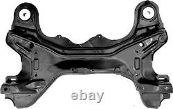 Fits A3 Golf Beetle Octavia Leon Bora Subframe Engine Support Cradle Front AMS