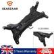 Fits Citroen C1 Peugeot 107 Toyota Aygo Front Subframe Axle Crossmember Cradle