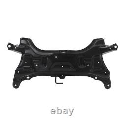 Fits Citroen C1 Peugeot 107 Toyota Aygo Front Subframe Axle Crossmember Cradle