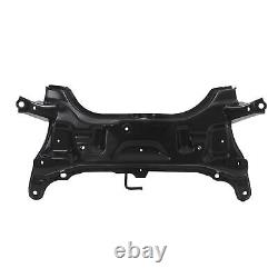 Fits Citroen C1 Peugeot 107 Toyota Aygo Front Subframe Axle Crossmember Cradle