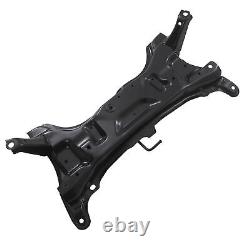 Fits Citroen C1 Peugeot 107 Toyota Aygo Front Subframe Axle Crossmember Cradle