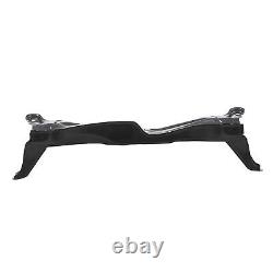 Fits Citroen C1 Peugeot 107 Toyota Aygo Front Subframe Axle Crossmember Cradle