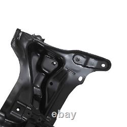 Fits Citroen C1 Peugeot 107 Toyota Aygo Front Subframe Axle Crossmember Cradle