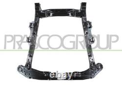 Fits Dacia Sandero Front Subframe 2013-2016 544010031R