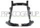 Fits Dacia Sandero Stepway Front Subframe 2013-2017 544010031r
