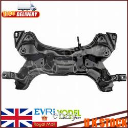 Fits For Hyundai Accent KIA RIO 2011-2017 Front Subframe Crossmember 624001W000