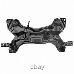 Fits For Hyundai Accent KIA RIO 2011-2017 Front Subframe Crossmember 624001W000