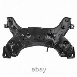 Fits For Hyundai Accent KIA RIO 2011-2017 Front Subframe Crossmember 624001W000