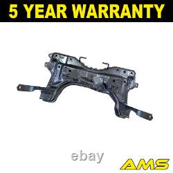 Fits Ford Transit Connect 1.8 dCi D Front Subframe Crossmember AMS 5199263
