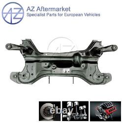 Fits Getz 1.0 1.3 1.5 CRDi 1.6 AZ Front Subframe Crossmember Engine Carrier